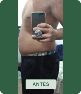 antes-4